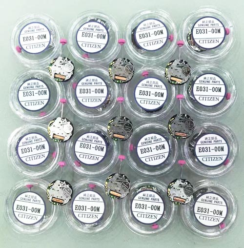 MIYOTA 1M02