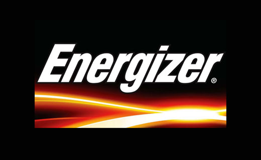 2320 Energizer Batteries