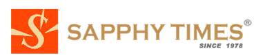 SAPPHYTIMES MOVEMENT  - China ISASPORT manufacturer
